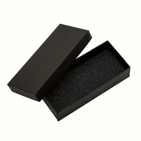 5pcs/set - Picture 3 of 3